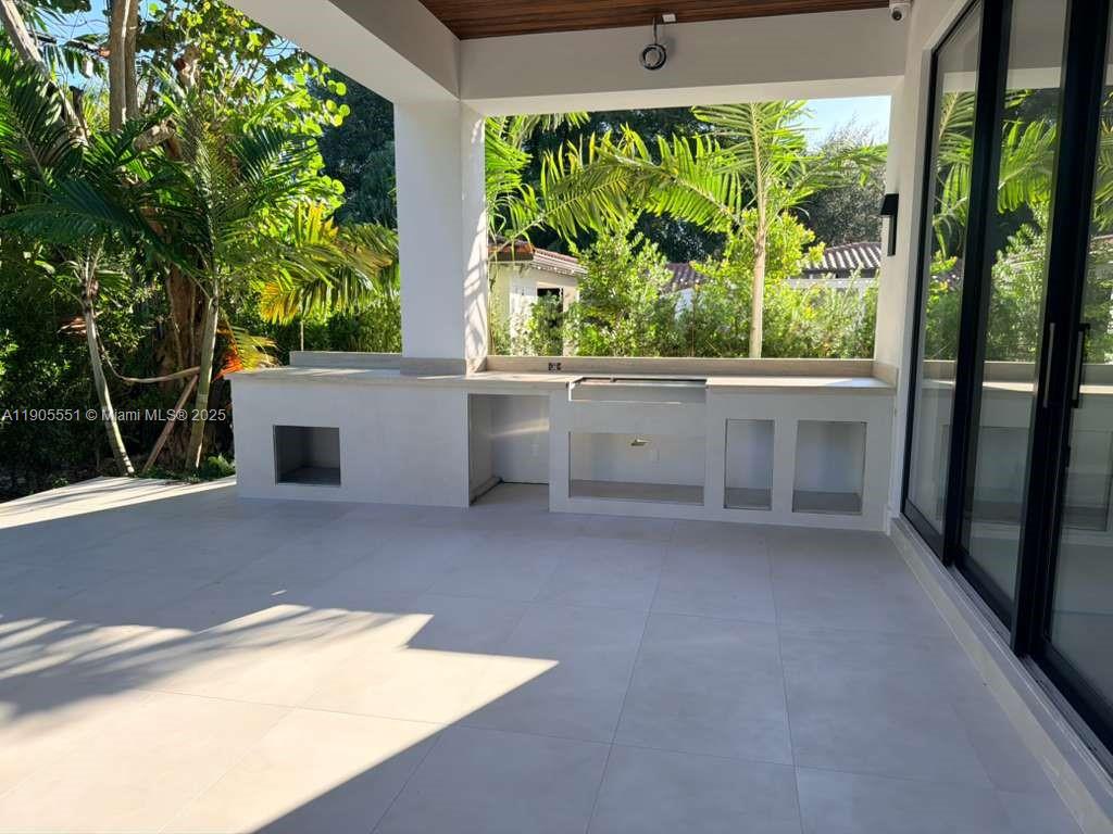 C GAB COUNTRY CLUB SEC 5 - Residential