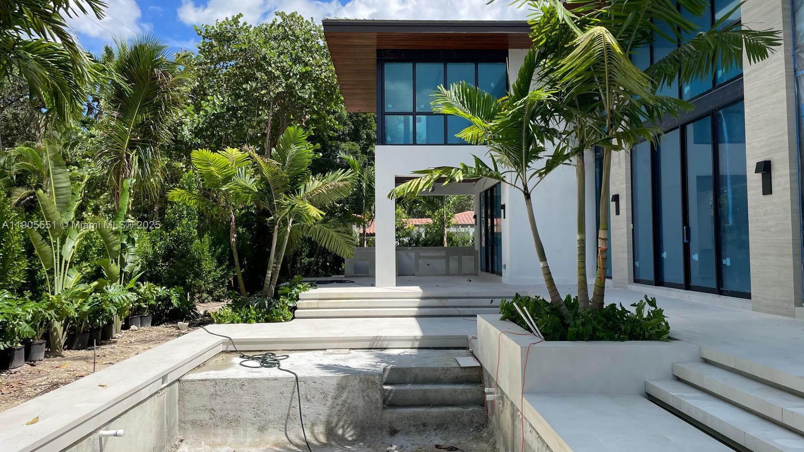C GAB COUNTRY CLUB SEC 5 - Residential