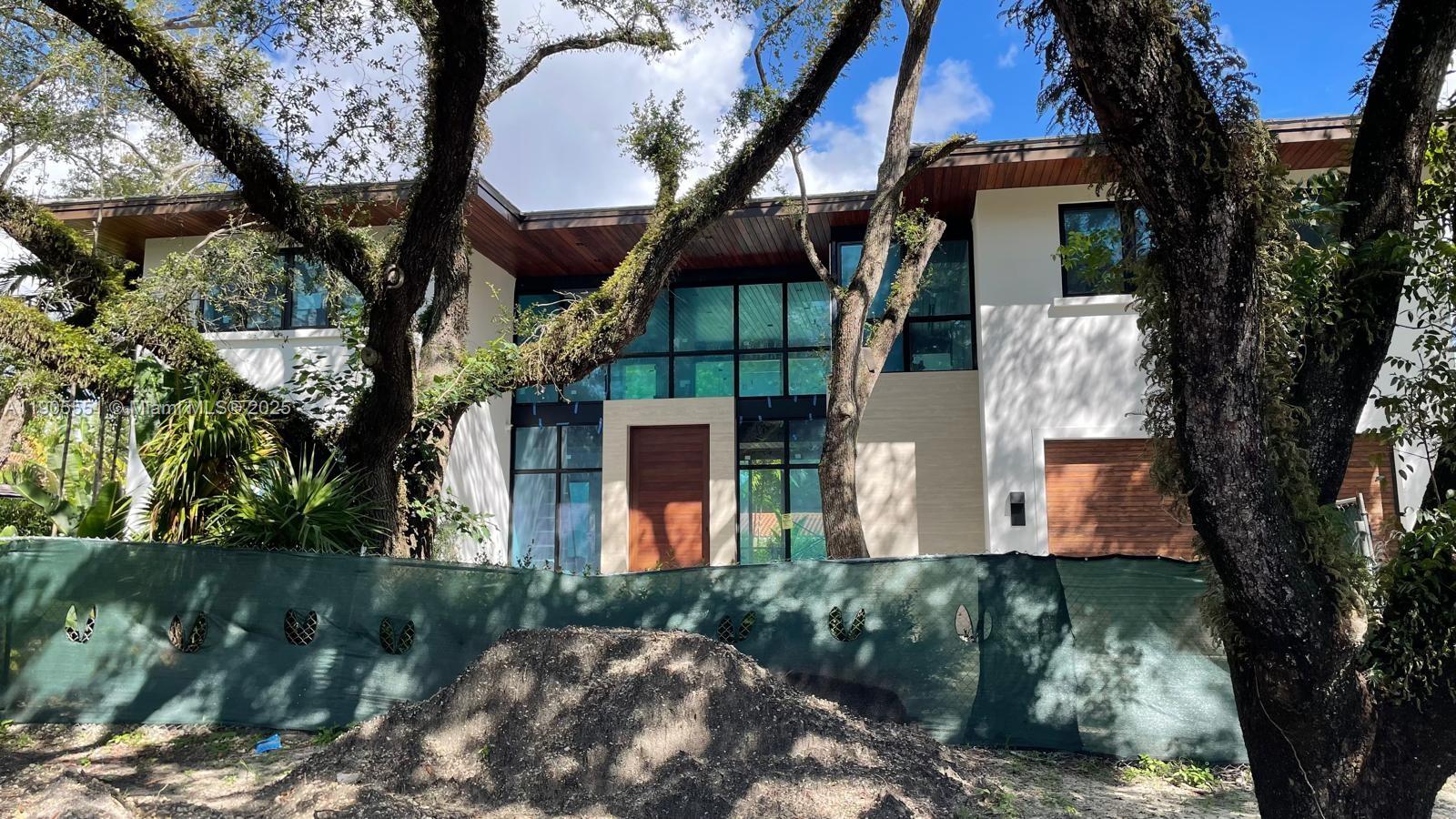 C GAB COUNTRY CLUB SEC 5 - Residential