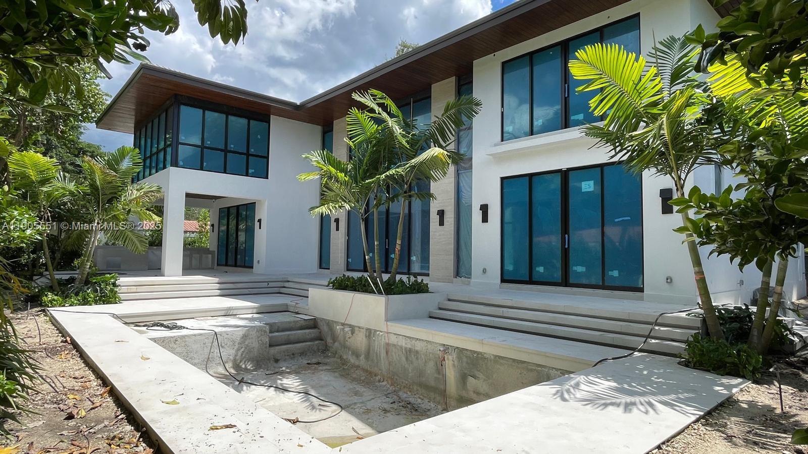 C GAB COUNTRY CLUB SEC 5 - Residential