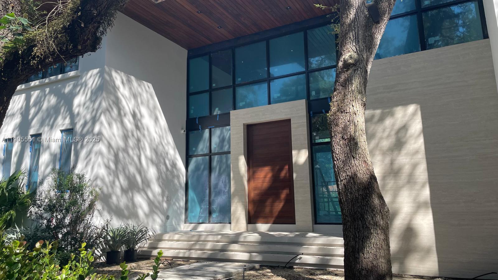 C GAB COUNTRY CLUB SEC 5 - Residential