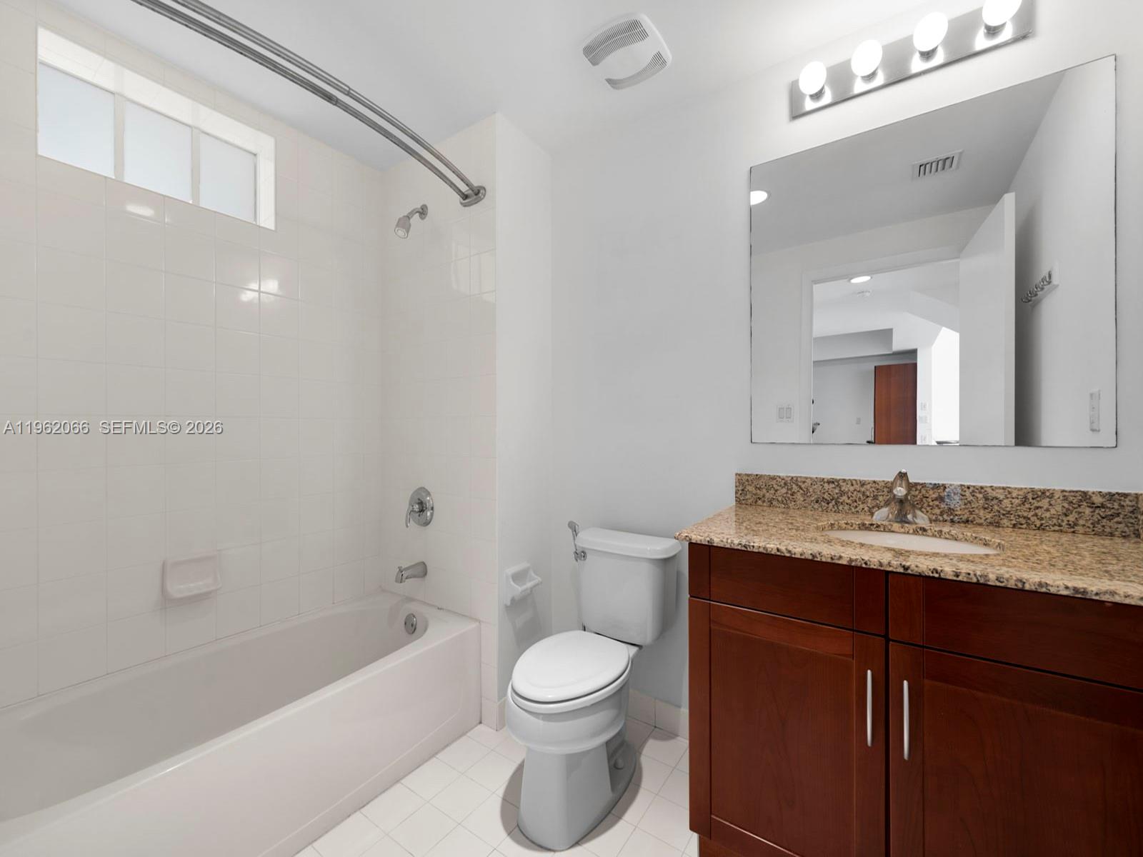 DOWNTOWN DADELAND CONDO N - Residential