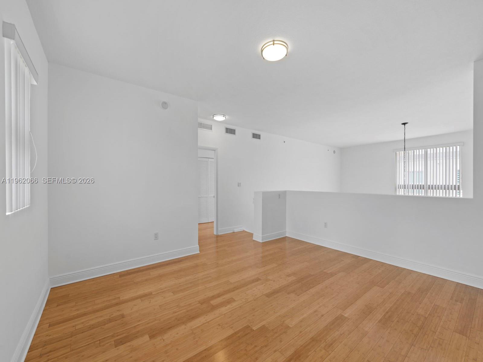 DOWNTOWN DADELAND CONDO N - Residential