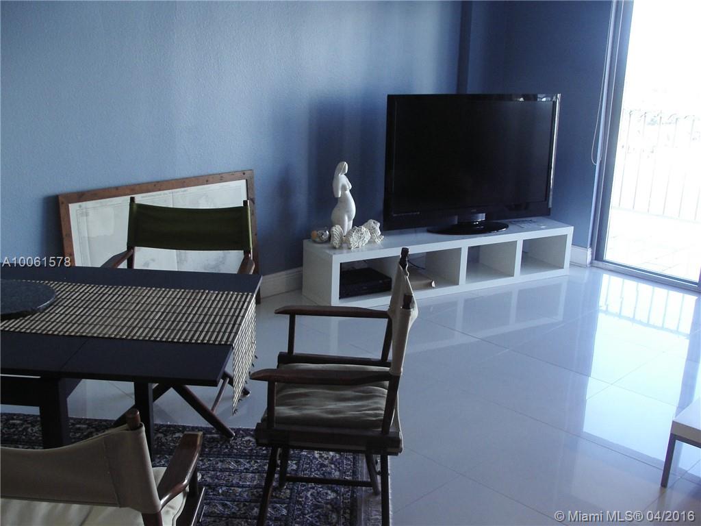 Arlen Beach - Residential Lease