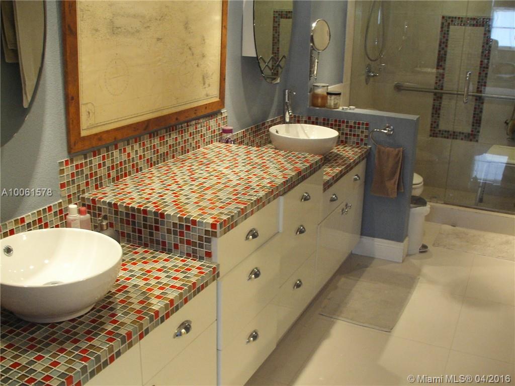 Arlen Beach - Residential Lease