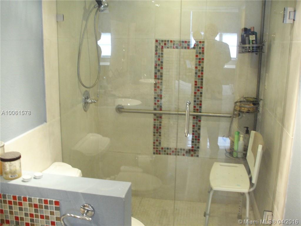 Arlen Beach - Residential Lease