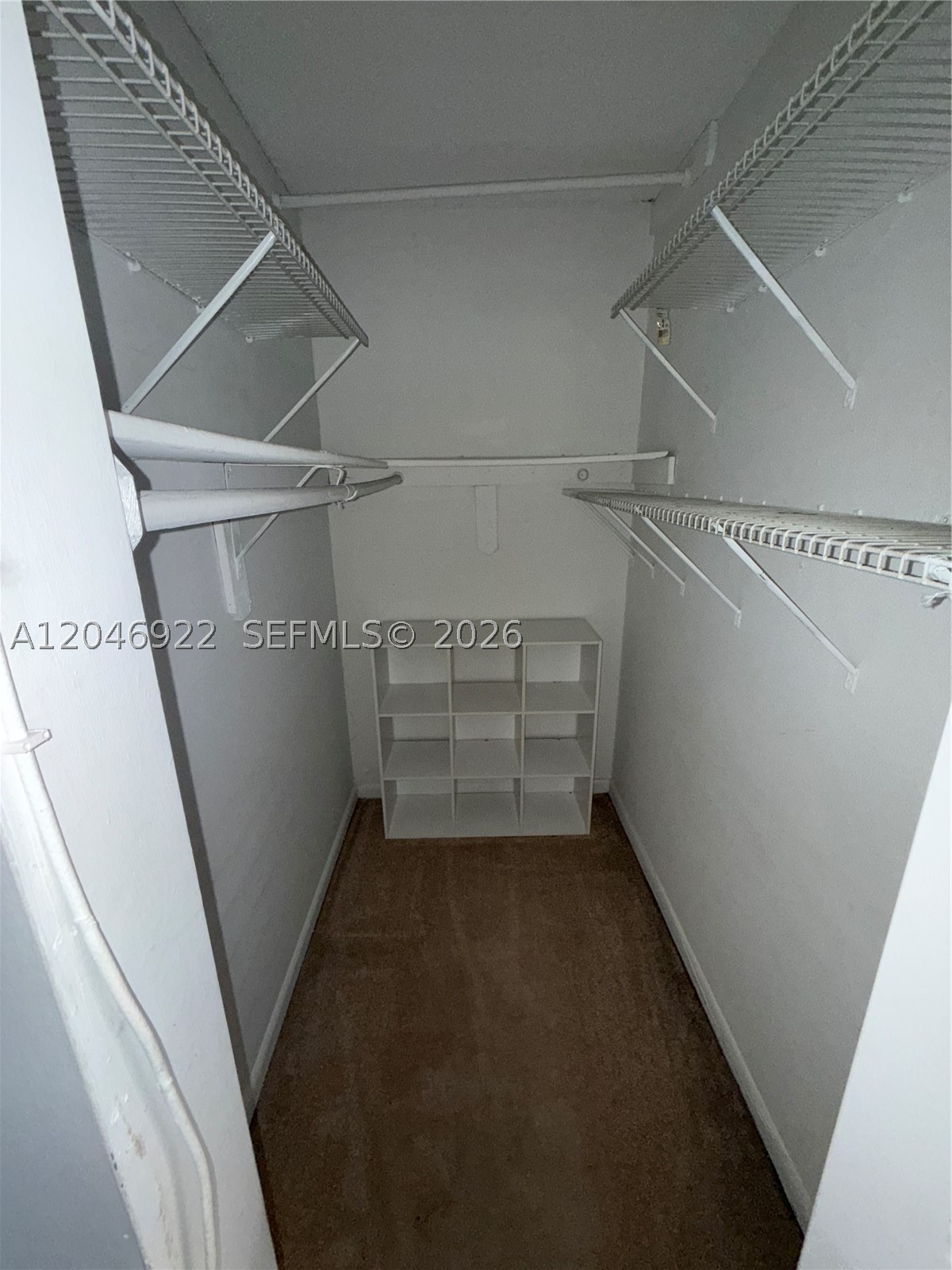CORAL GATE EAST CONDO - Residential Lease