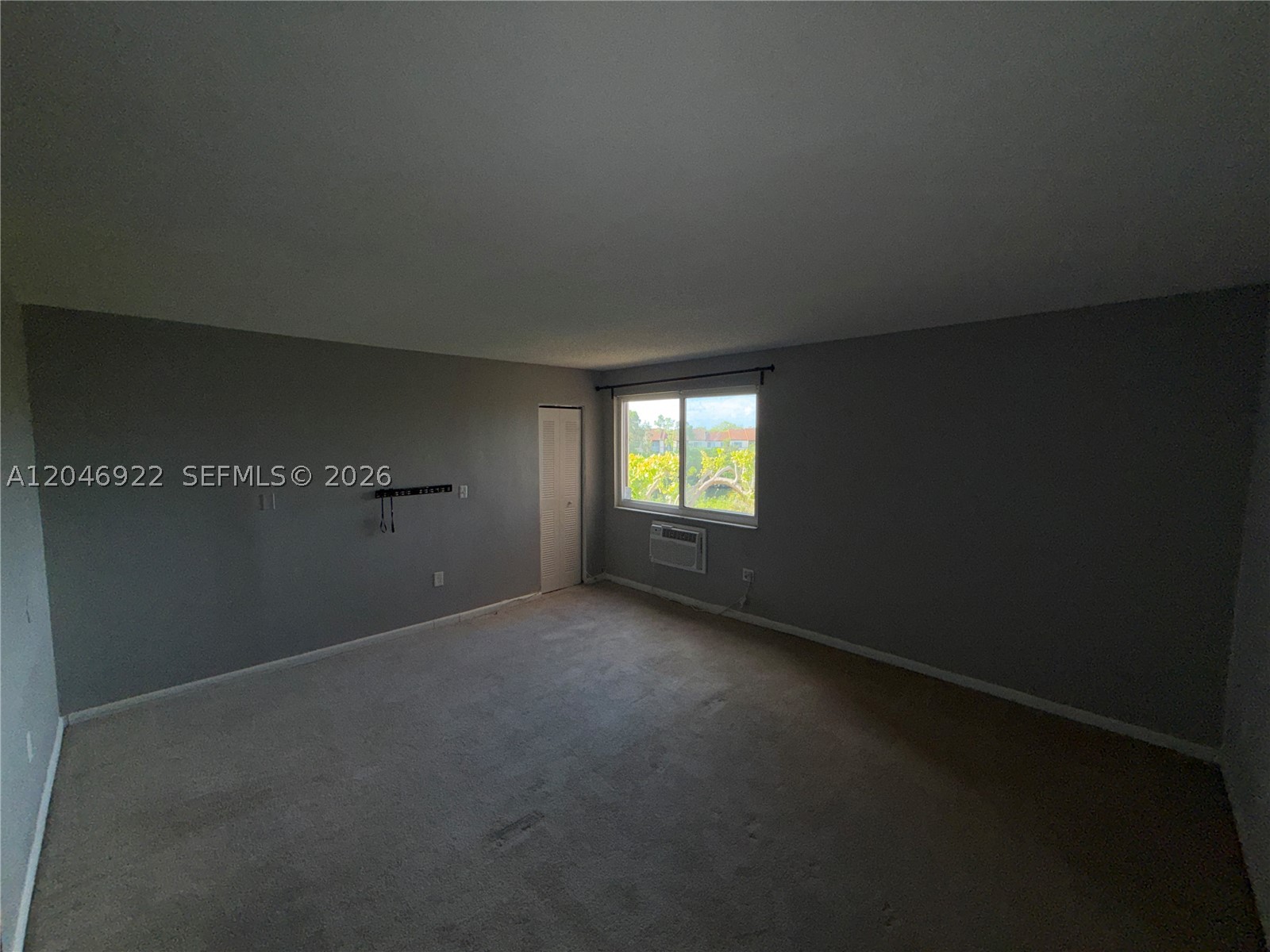 CORAL GATE EAST CONDO - Residential Lease
