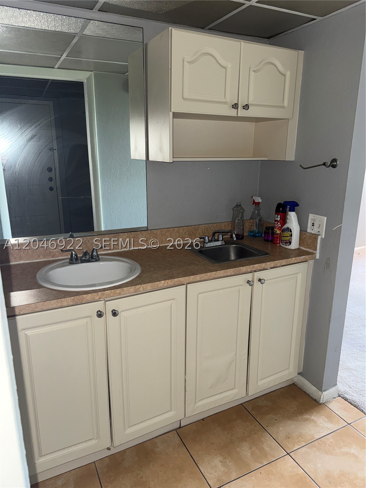 CORAL GATE EAST CONDO - Residential Lease