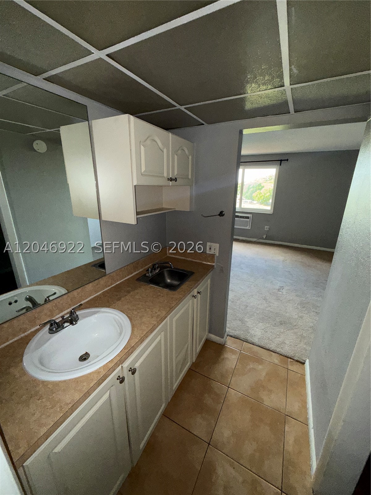 CORAL GATE EAST CONDO - Residential Lease