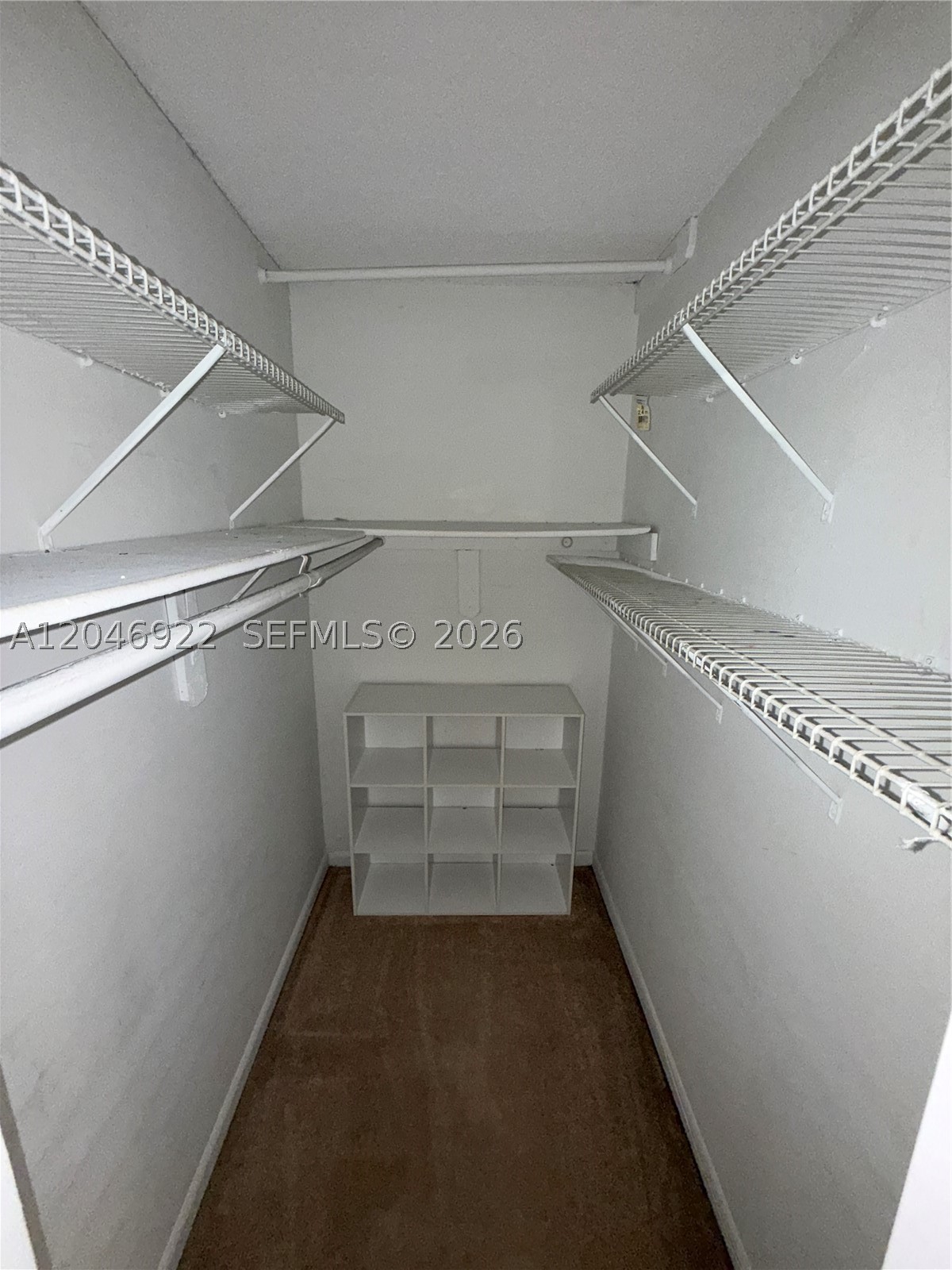 CORAL GATE EAST CONDO - Residential Lease