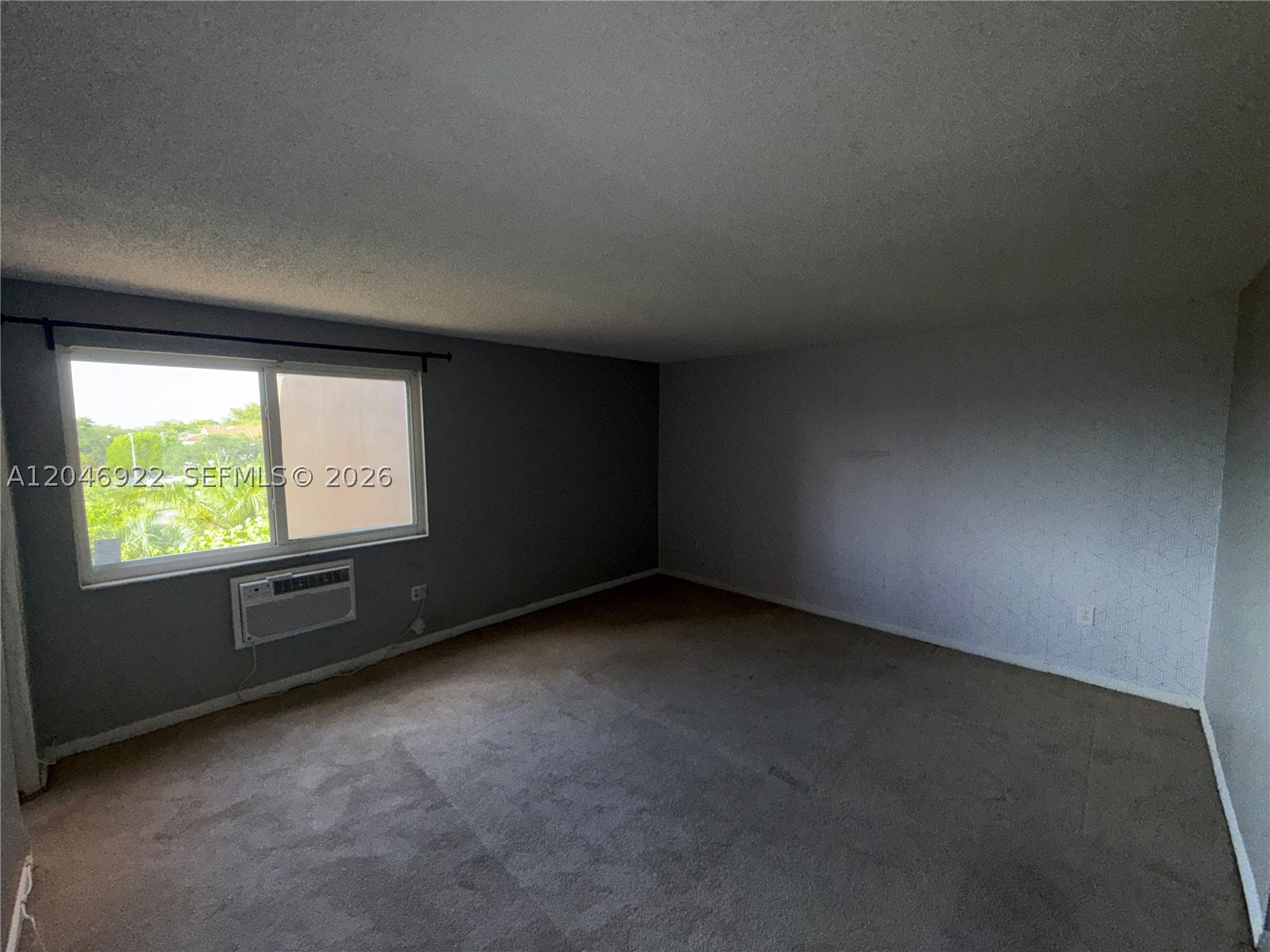 CORAL GATE EAST CONDO - Residential Lease