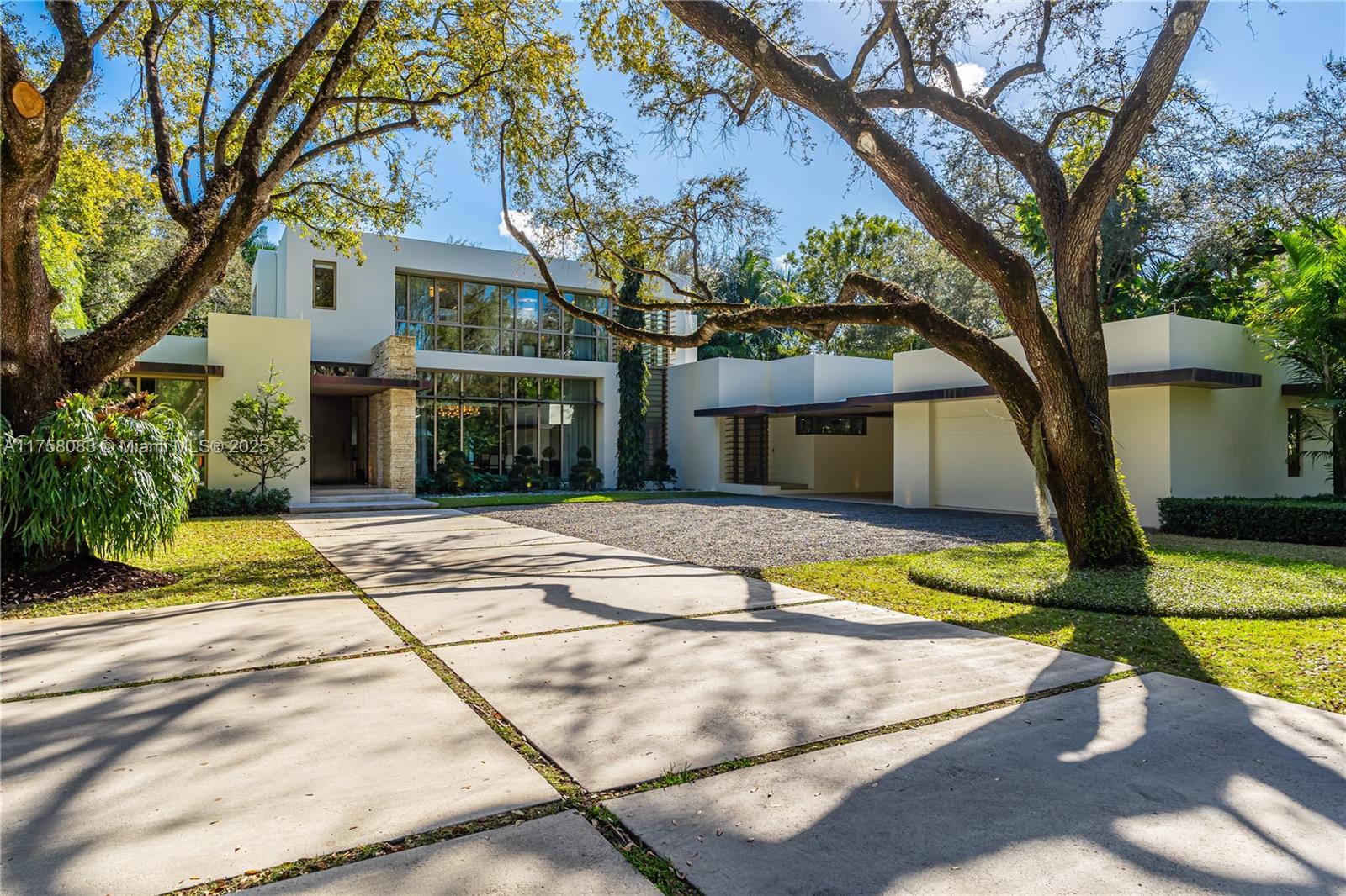 AVOCADO LAND CO SEC 6 - Residential