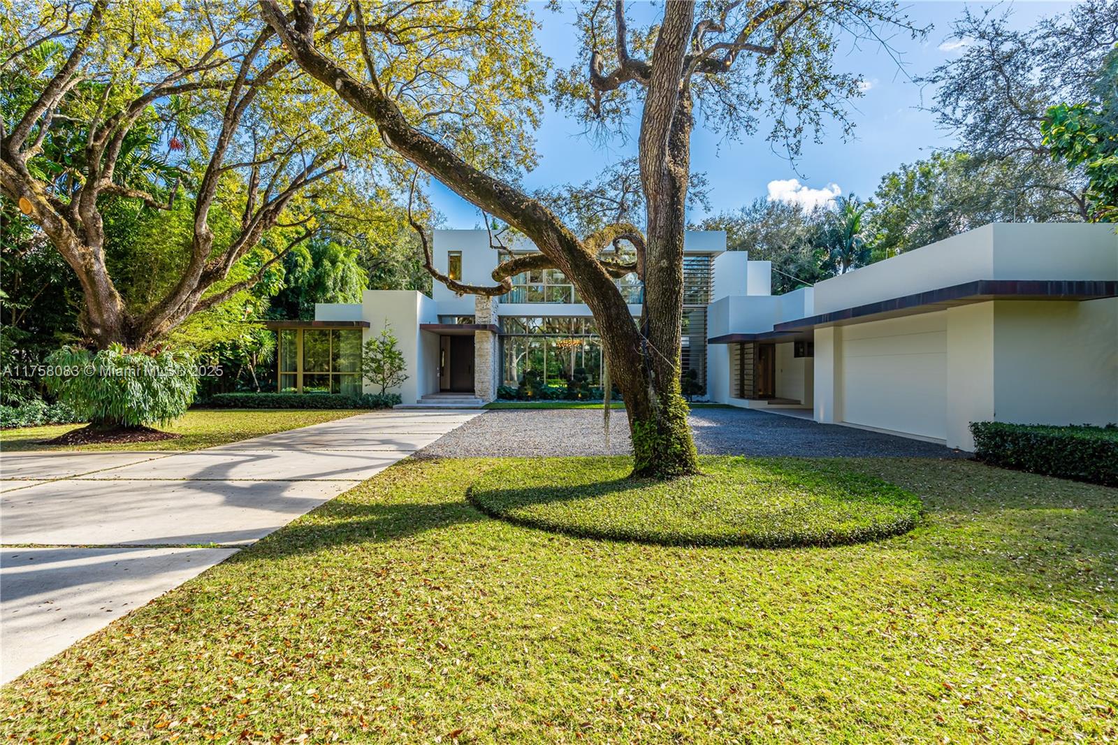 AVOCADO LAND CO SEC 6 - Residential