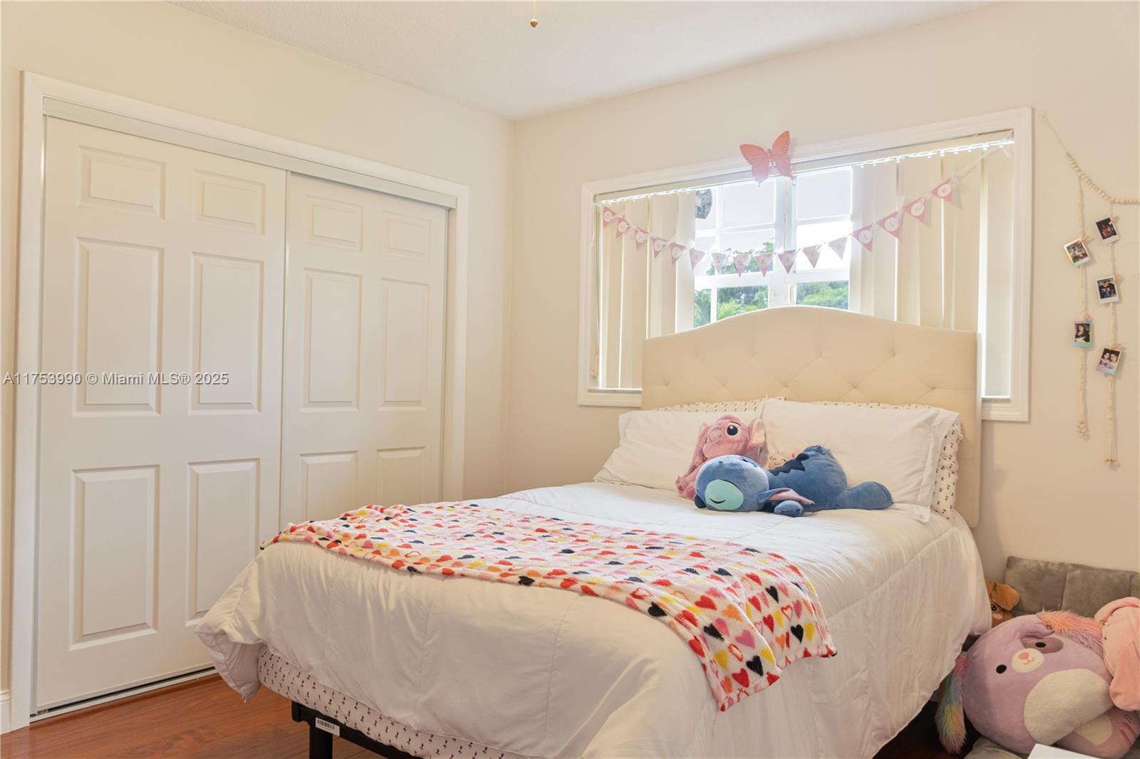 DELPHI VILLAS - Residential