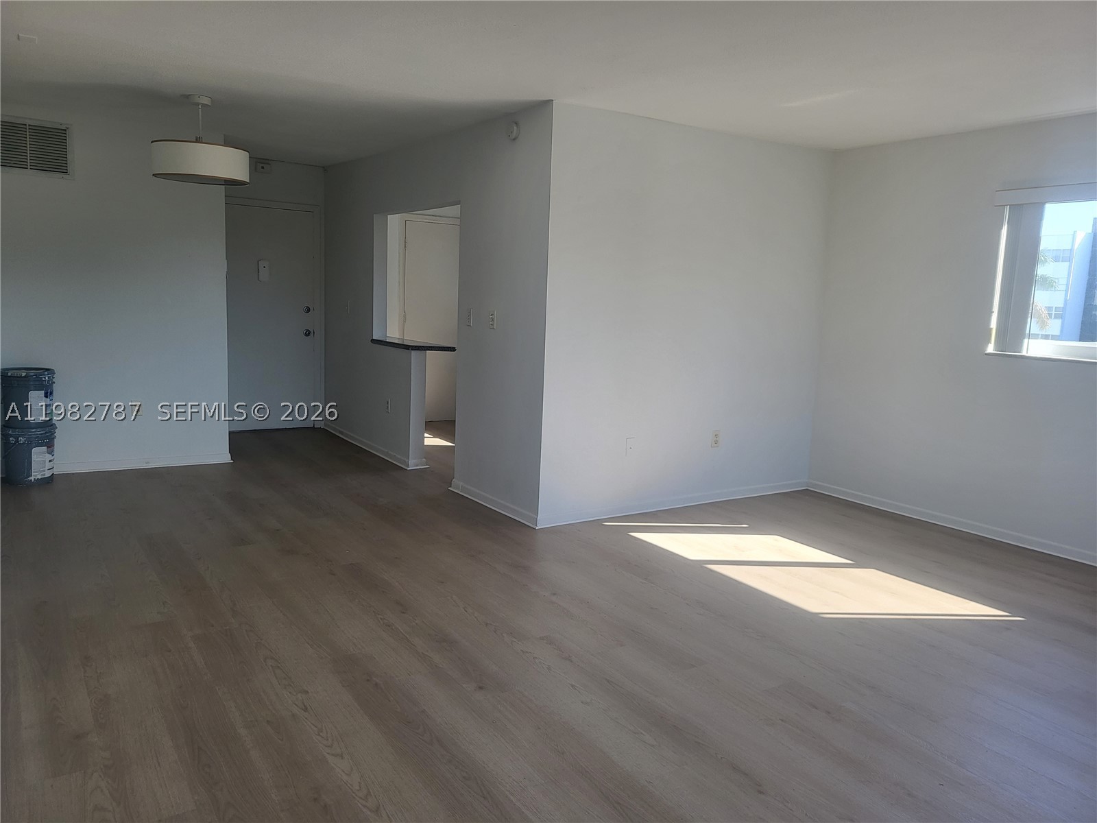 CHATILLON HALL CONDOMINIU - Residential