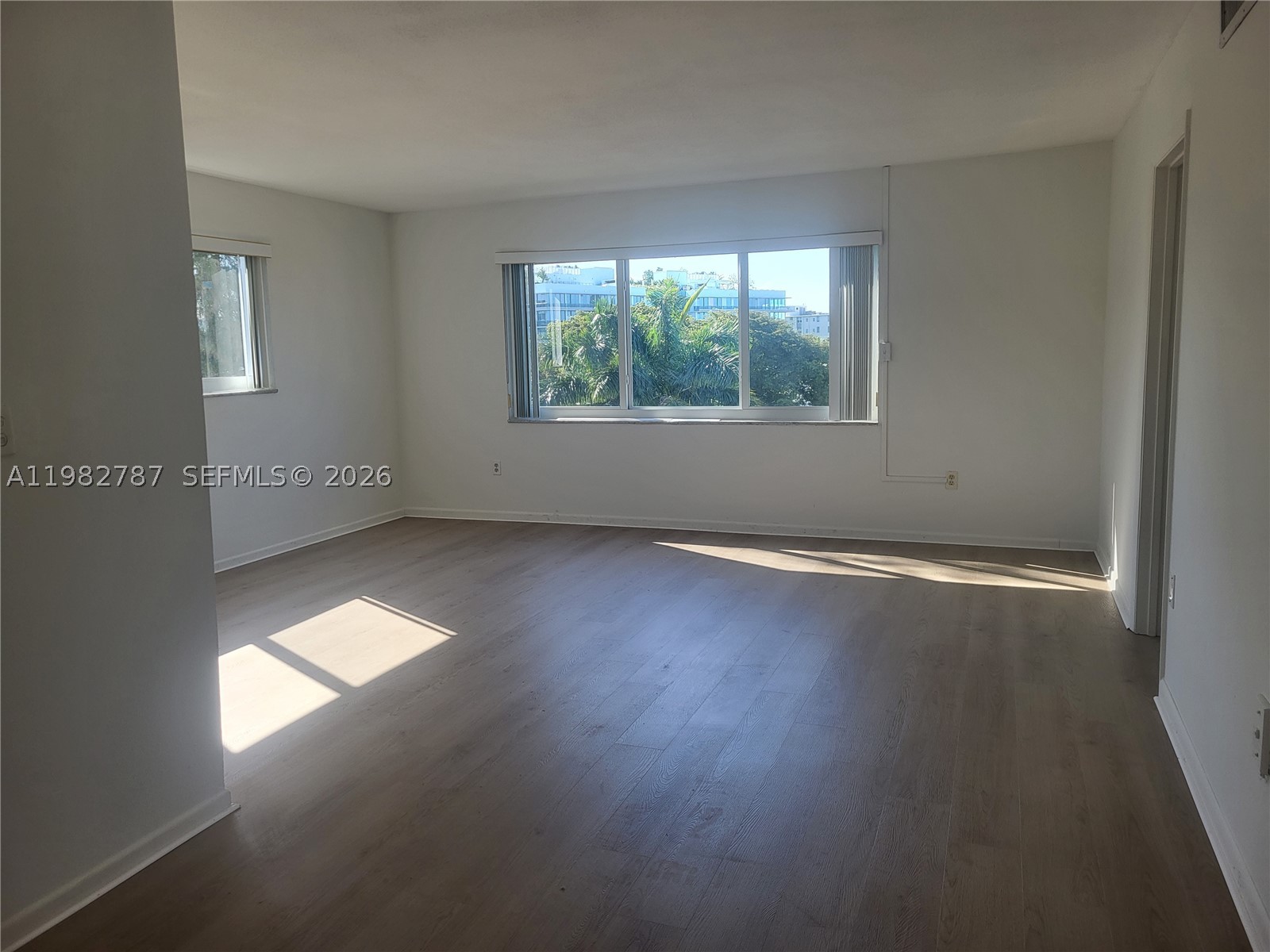 CHATILLON HALL CONDOMINIU - Residential