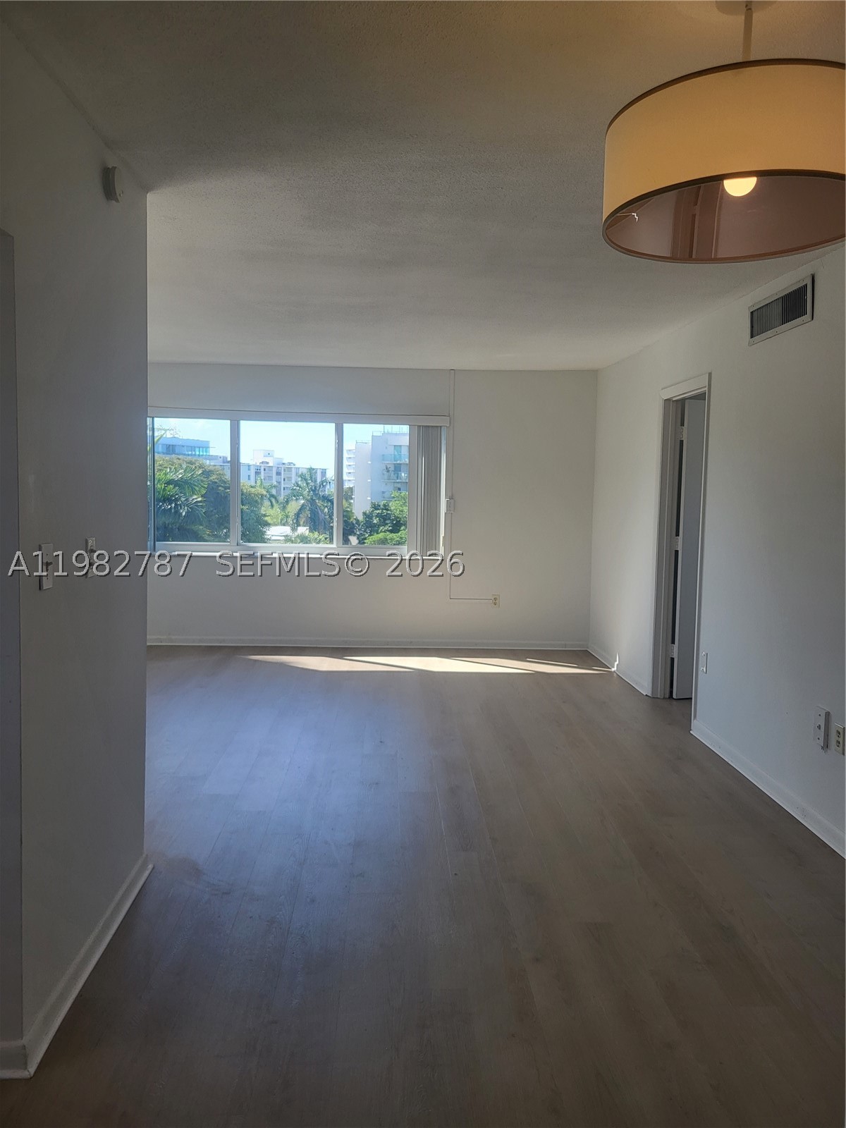 CHATILLON HALL CONDOMINIU - Residential