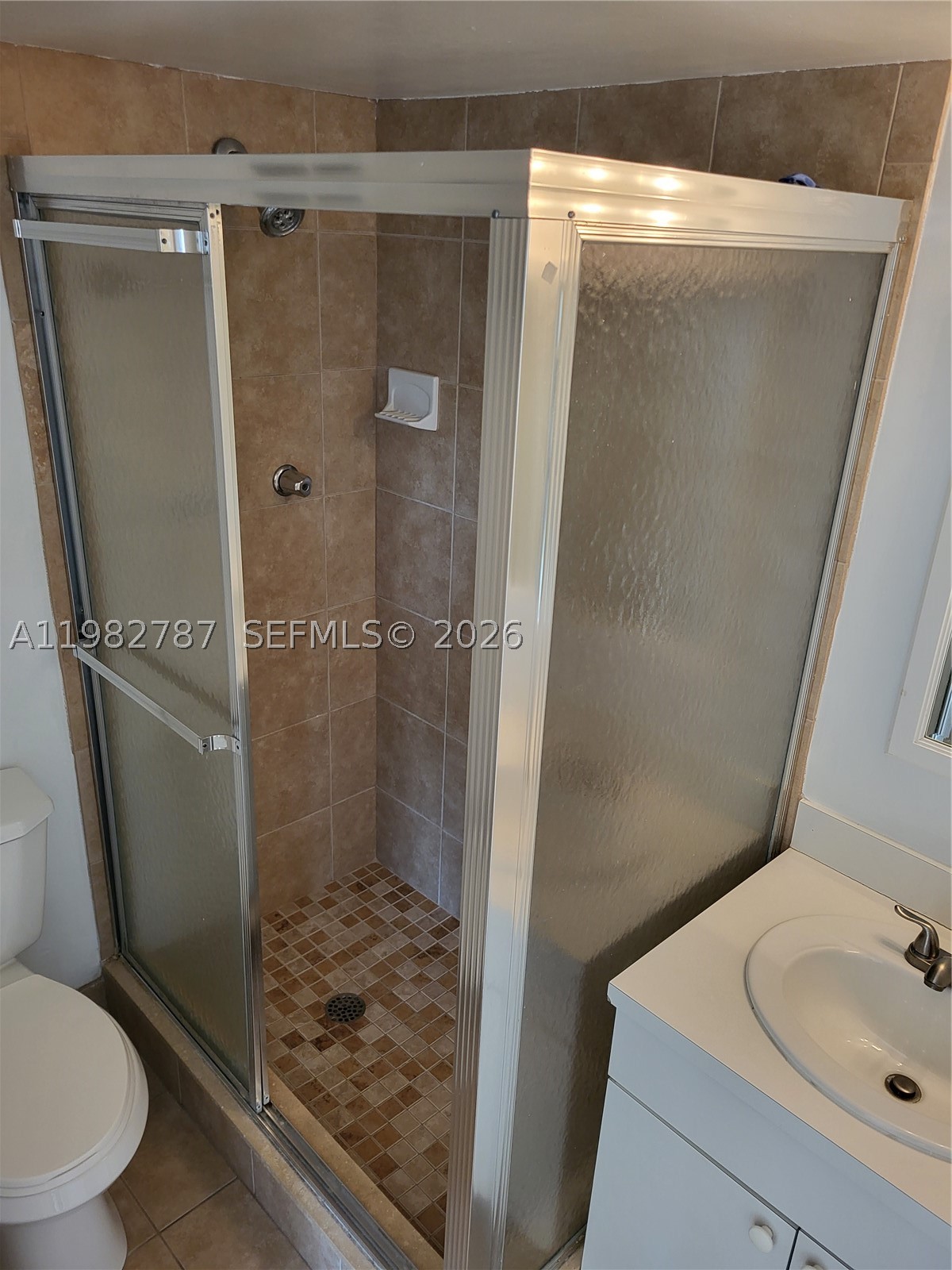 CHATILLON HALL CONDOMINIU - Residential