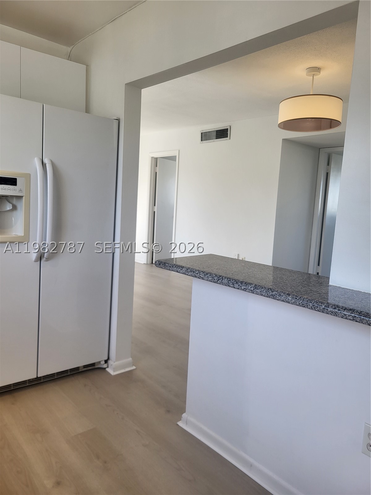 CHATILLON HALL CONDOMINIU - Residential