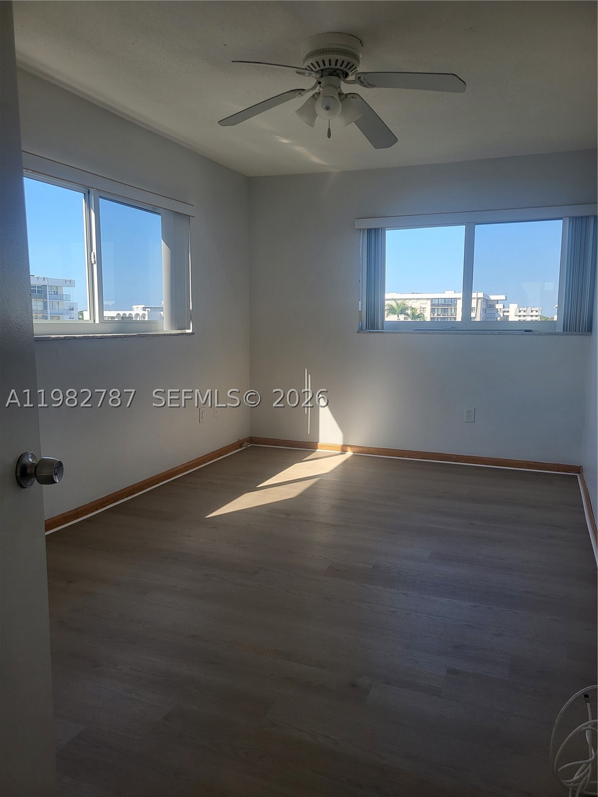 CHATILLON HALL CONDOMINIU - Residential