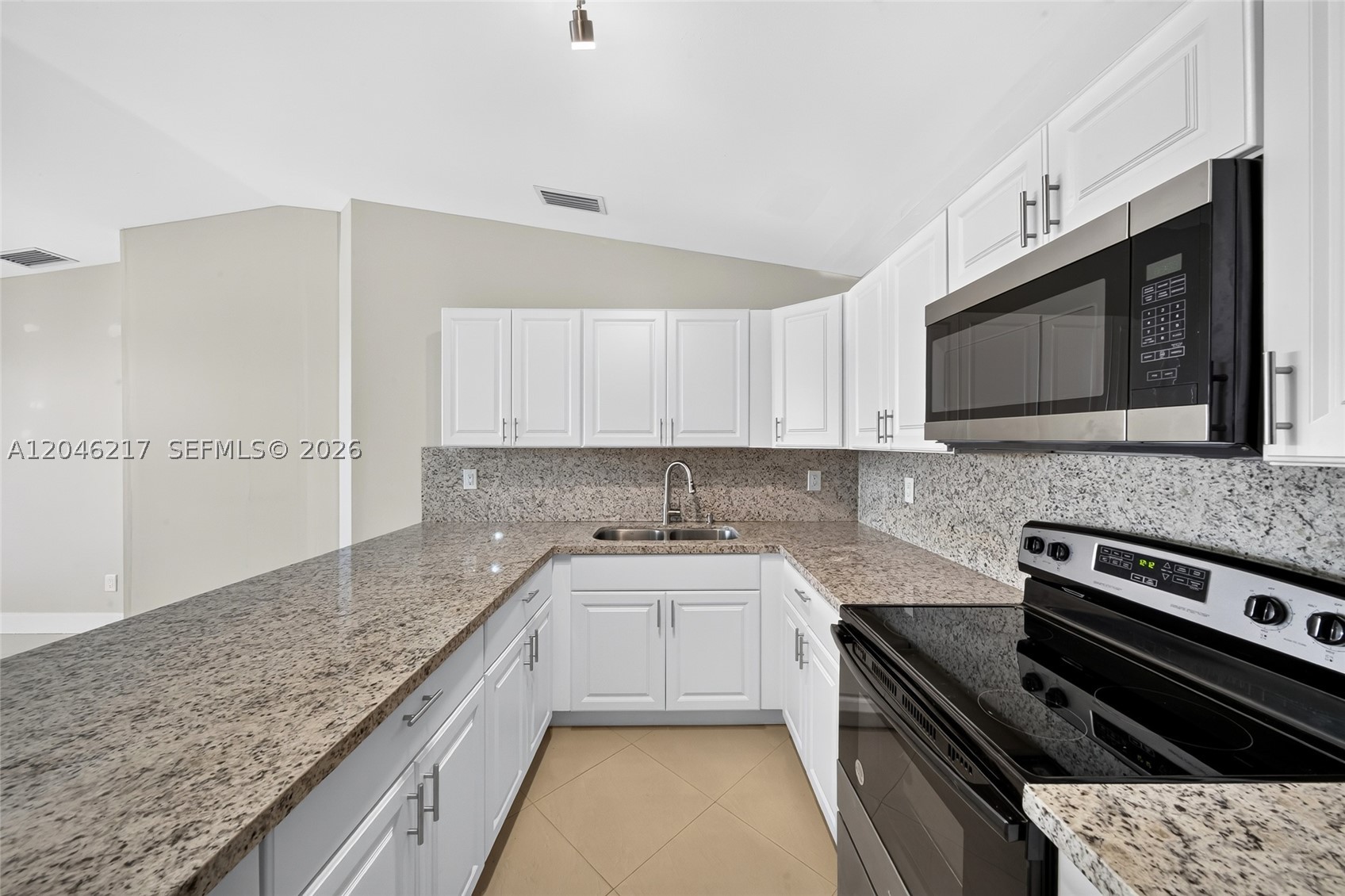WEITZER SERENA LAKES WEST - Residential