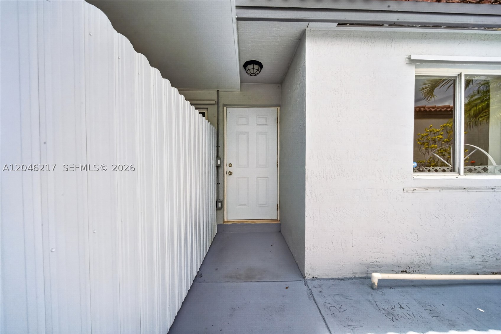 WEITZER SERENA LAKES WEST - Residential