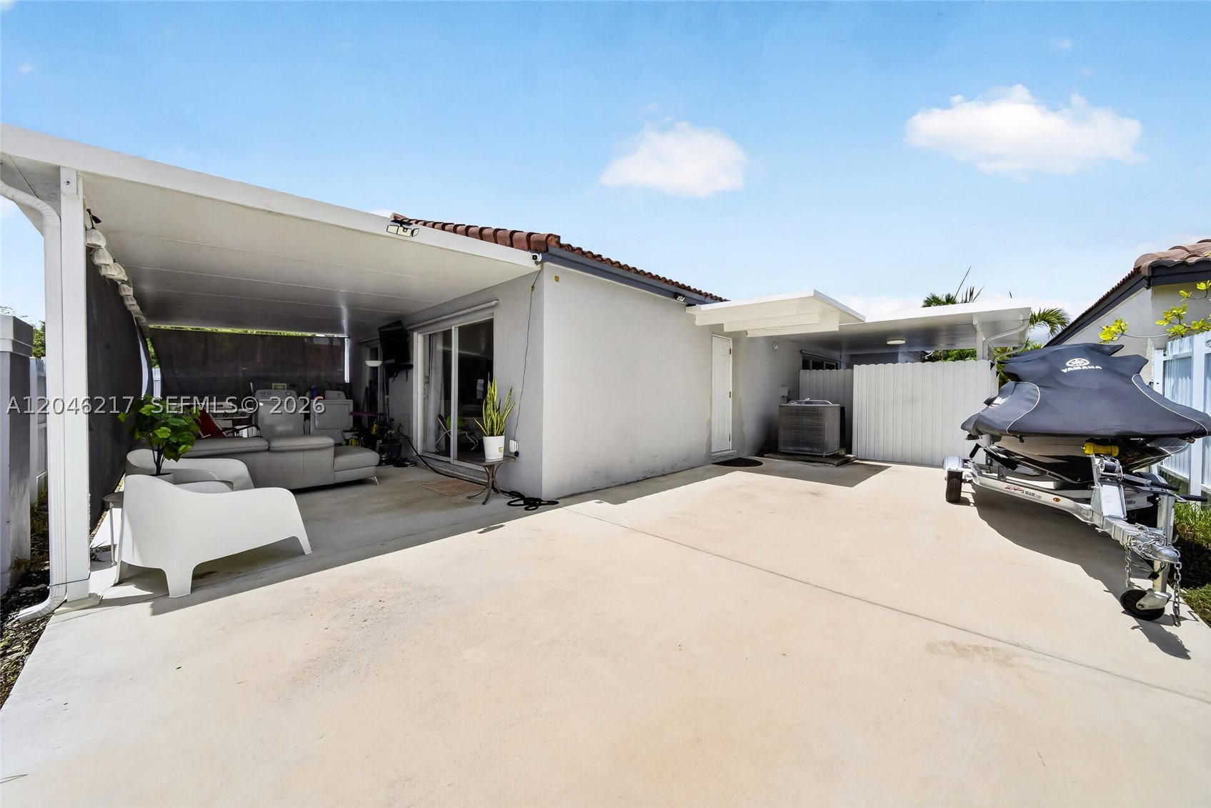 WEITZER SERENA LAKES WEST - Residential
