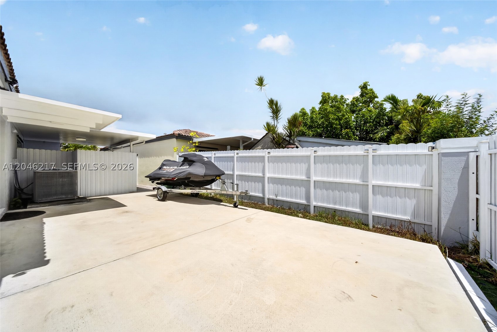 WEITZER SERENA LAKES WEST - Residential