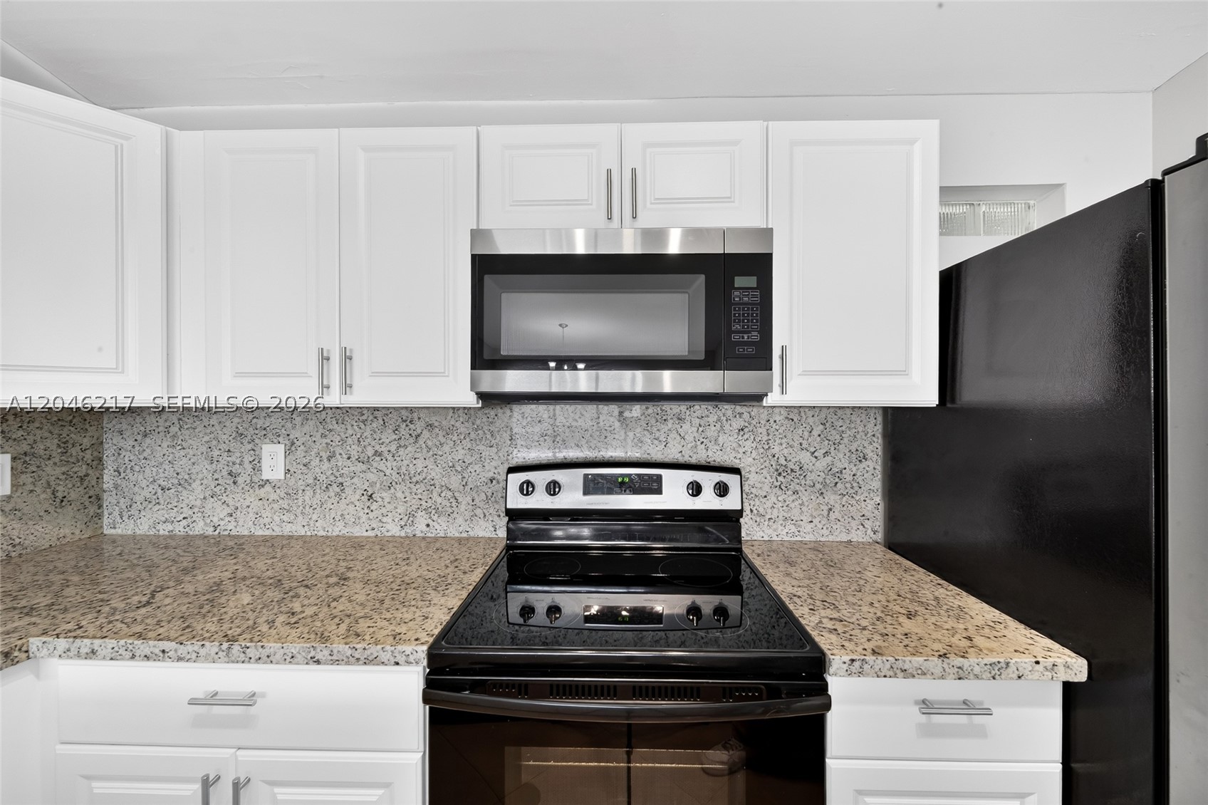 WEITZER SERENA LAKES WEST - Residential