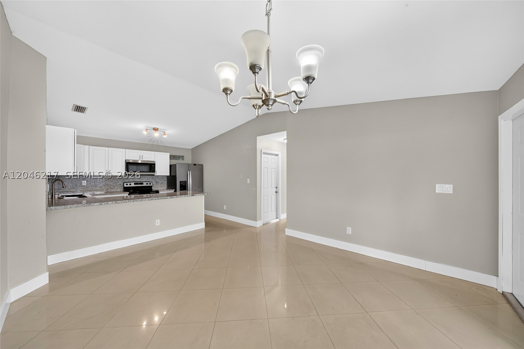 WEITZER SERENA LAKES WEST - Residential