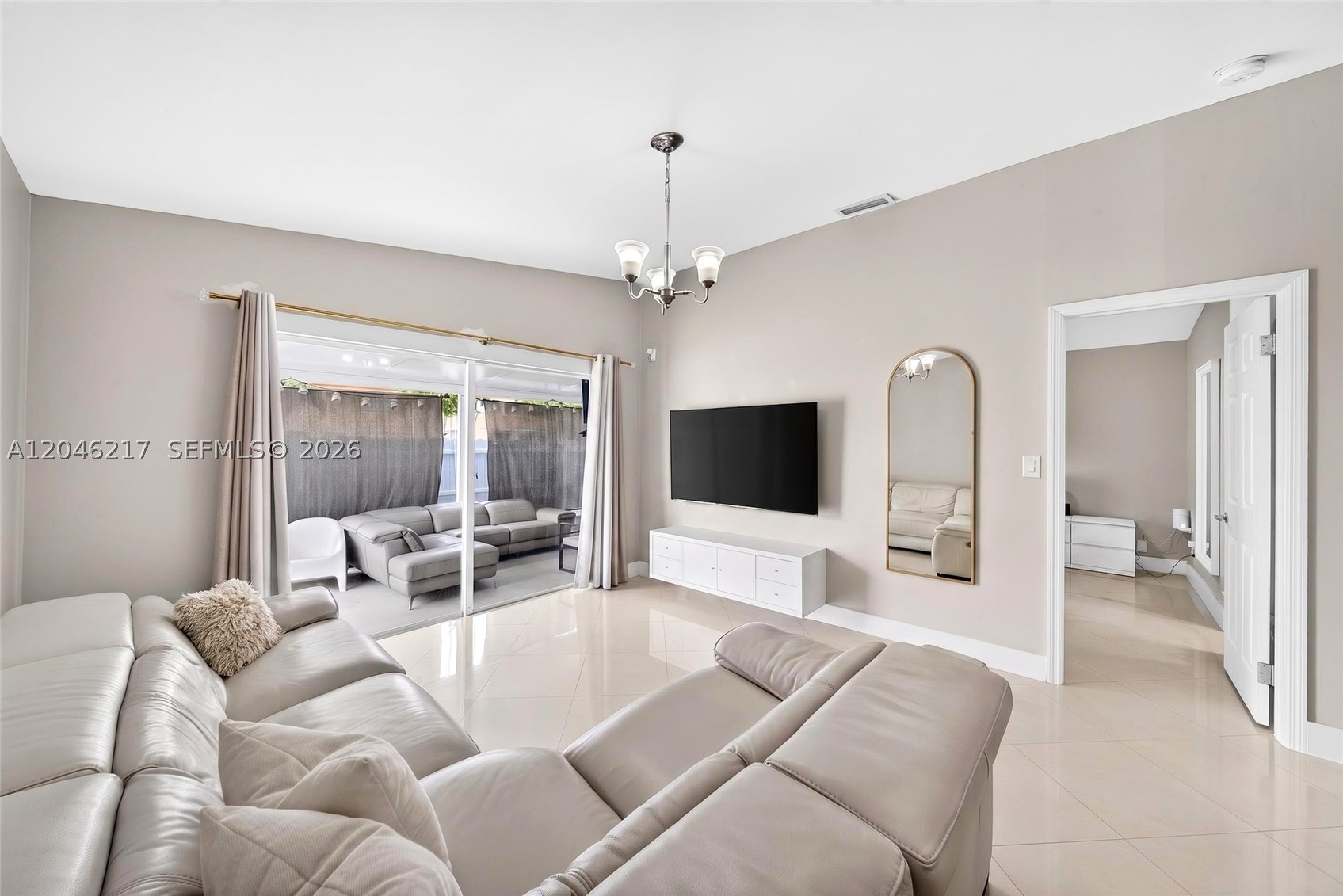 WEITZER SERENA LAKES WEST - Residential