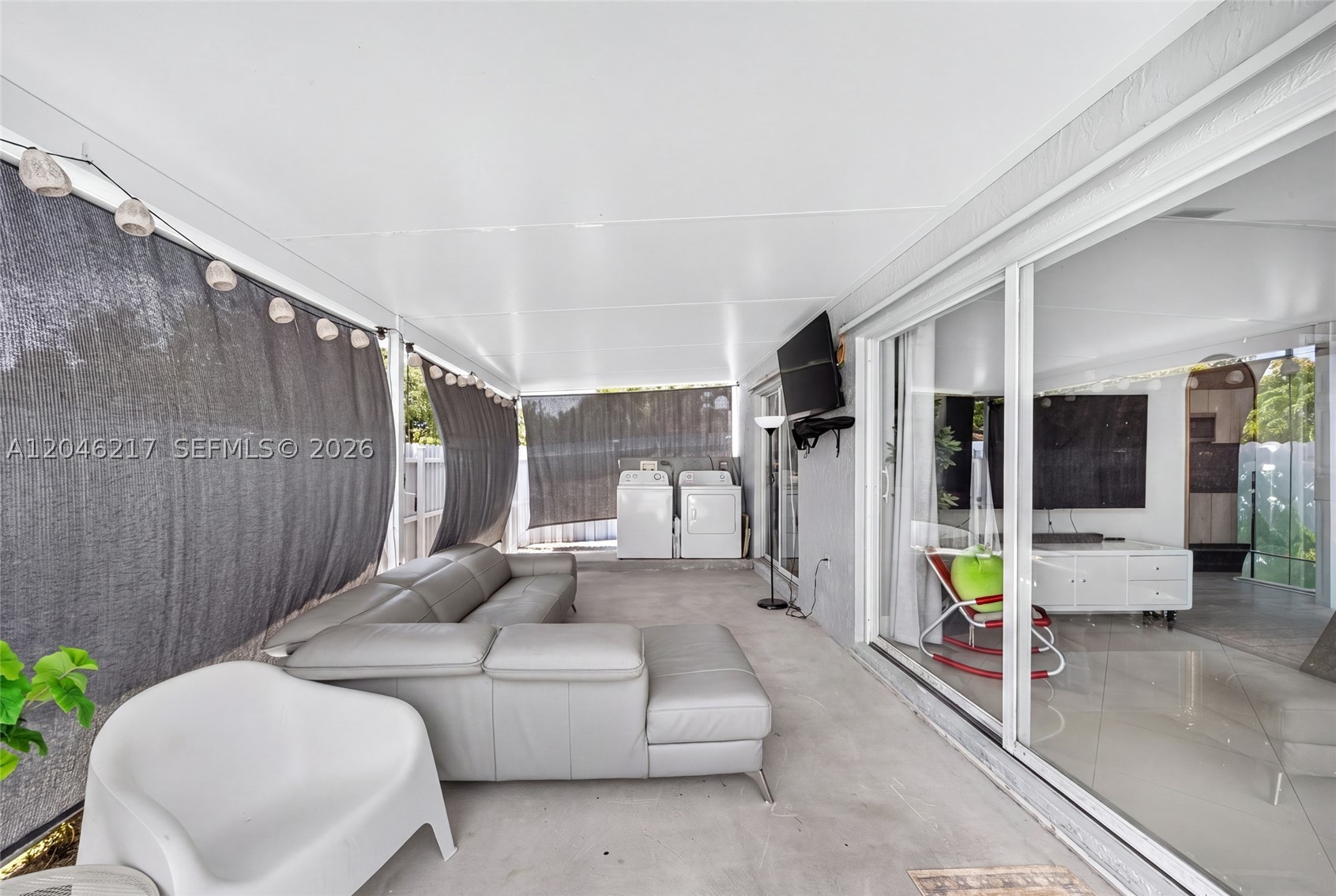 WEITZER SERENA LAKES WEST - Residential