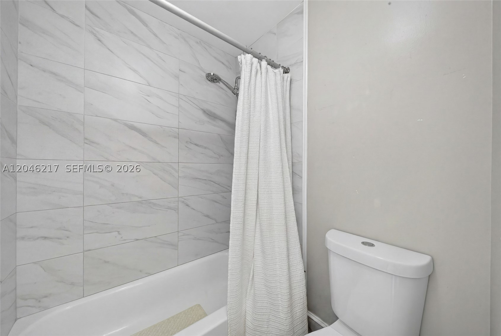 WEITZER SERENA LAKES WEST - Residential