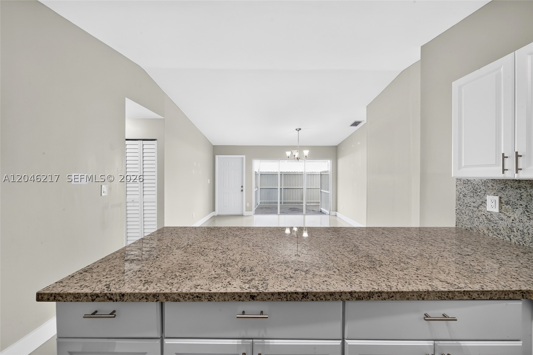 WEITZER SERENA LAKES WEST - Residential
