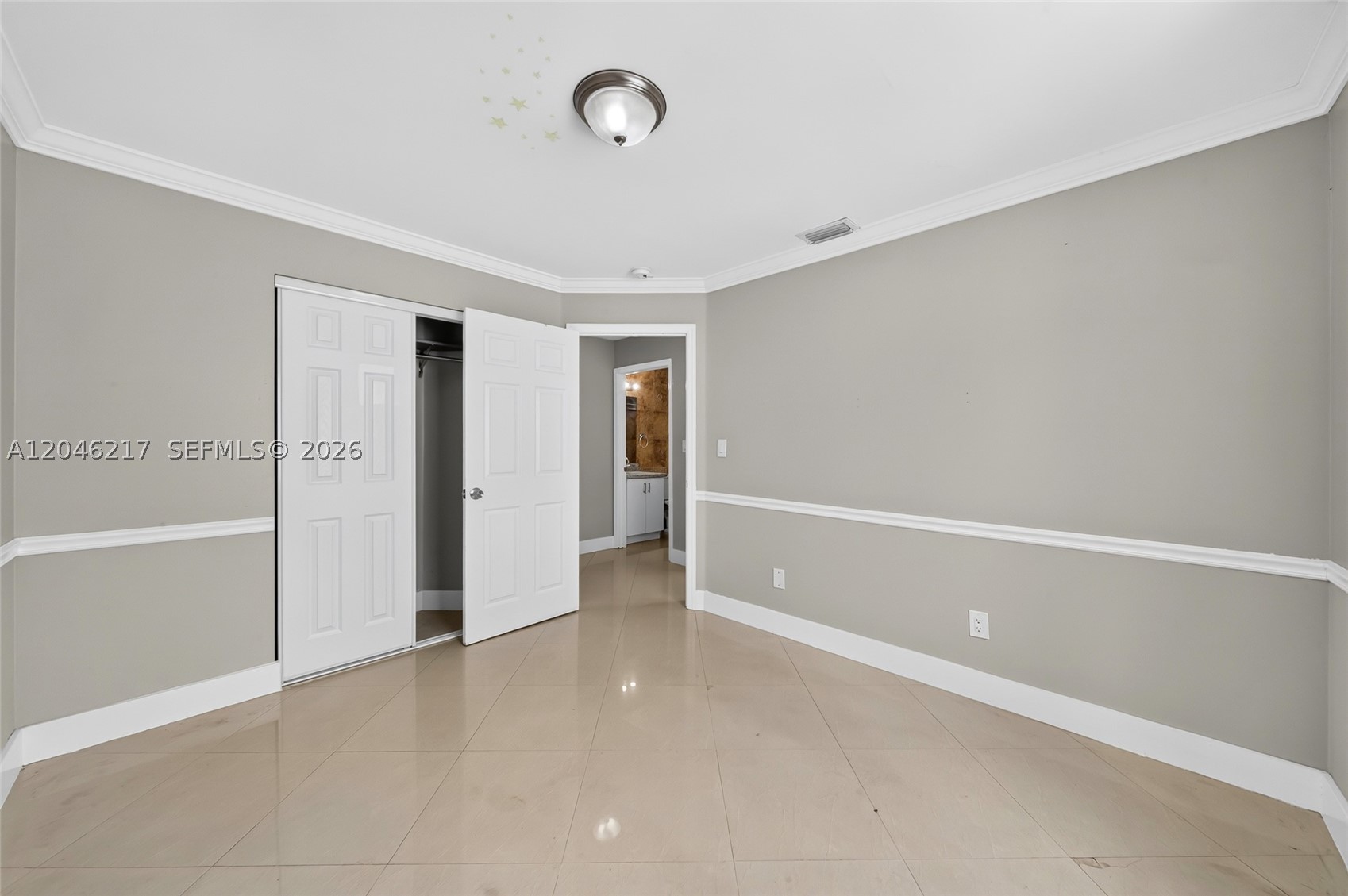 WEITZER SERENA LAKES WEST - Residential