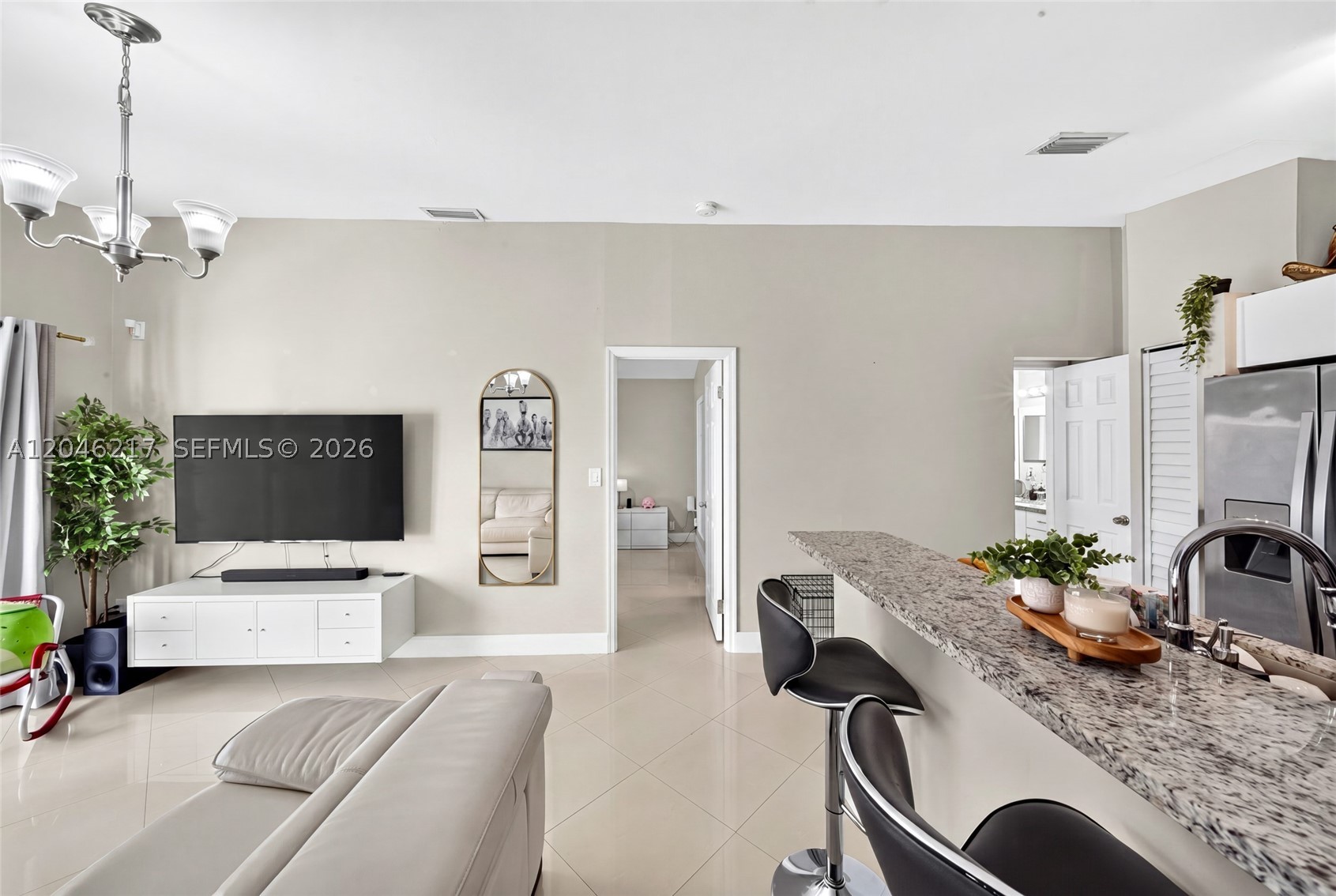 WEITZER SERENA LAKES WEST - Residential