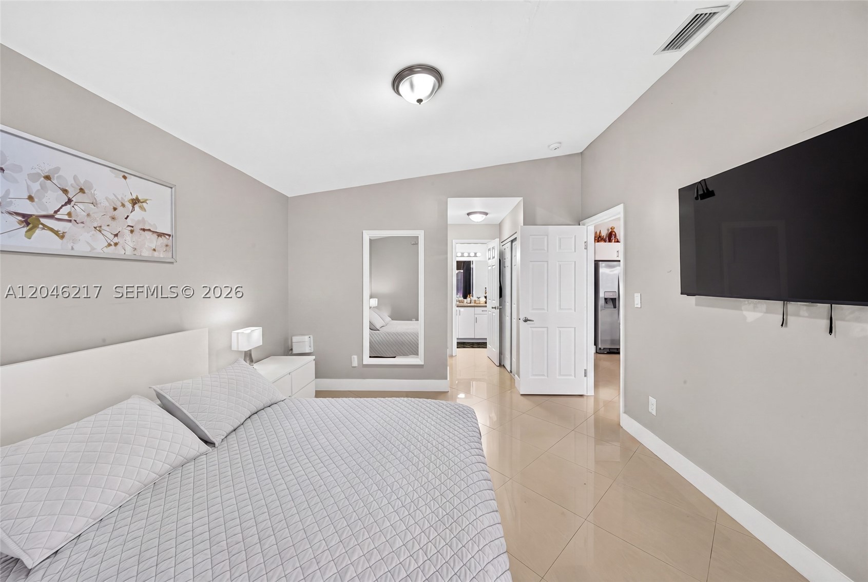 WEITZER SERENA LAKES WEST - Residential