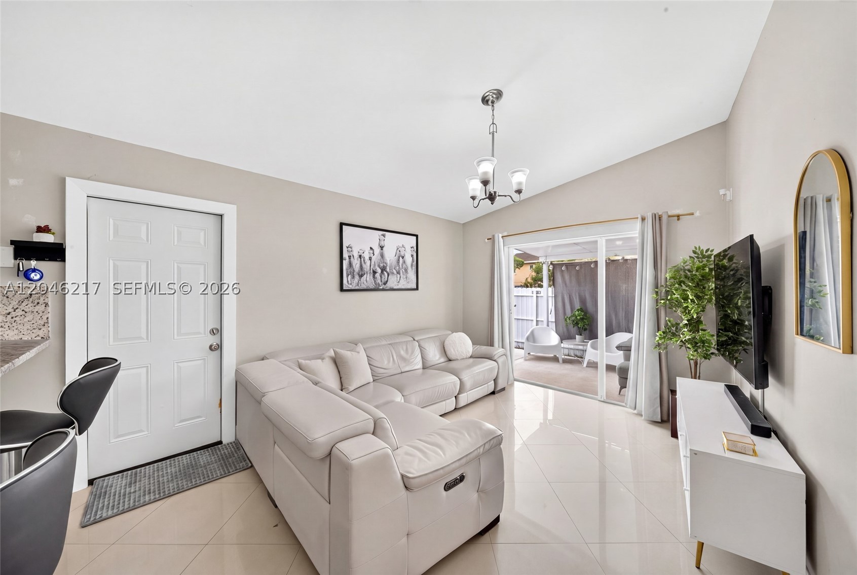 WEITZER SERENA LAKES WEST - Residential