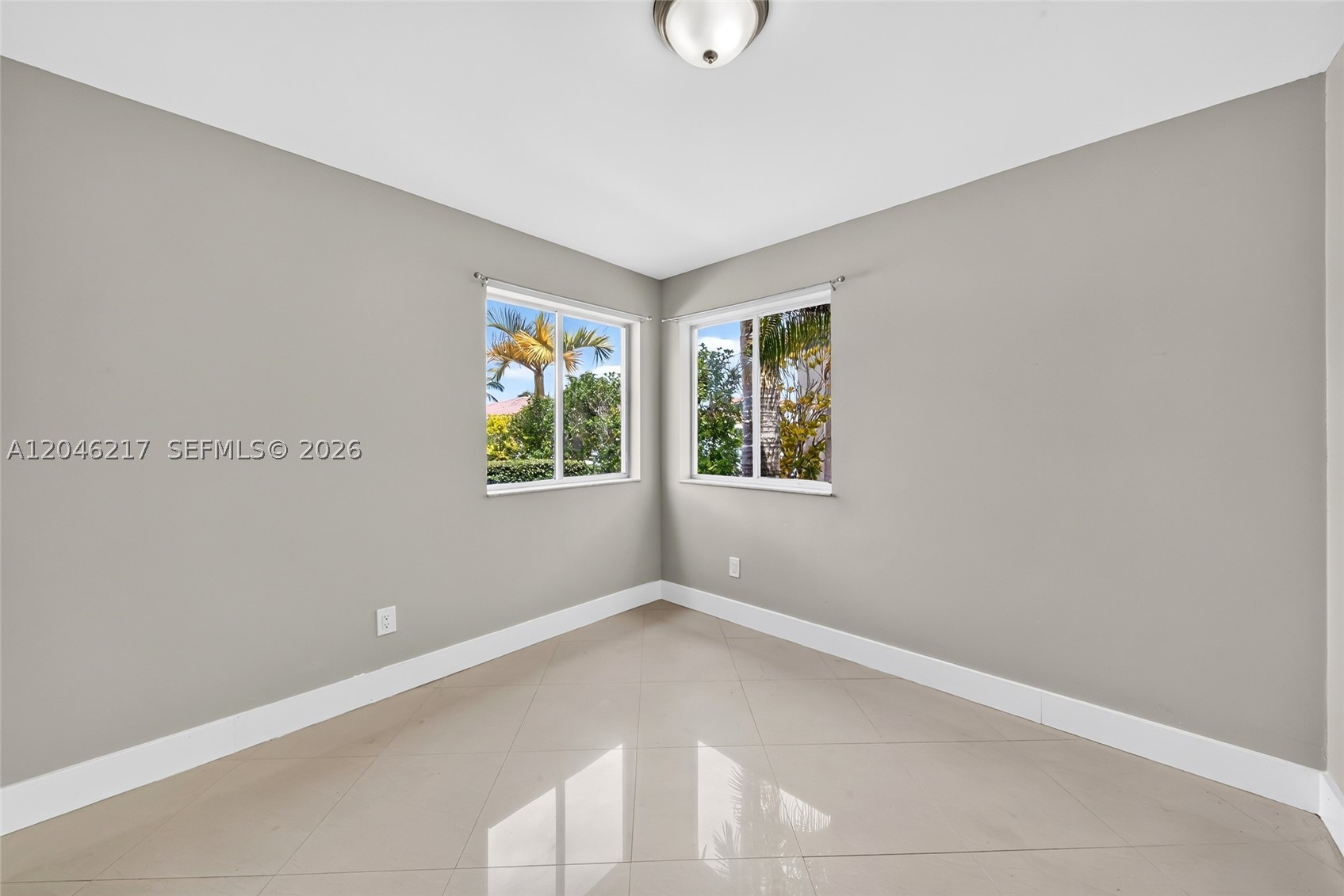 WEITZER SERENA LAKES WEST - Residential