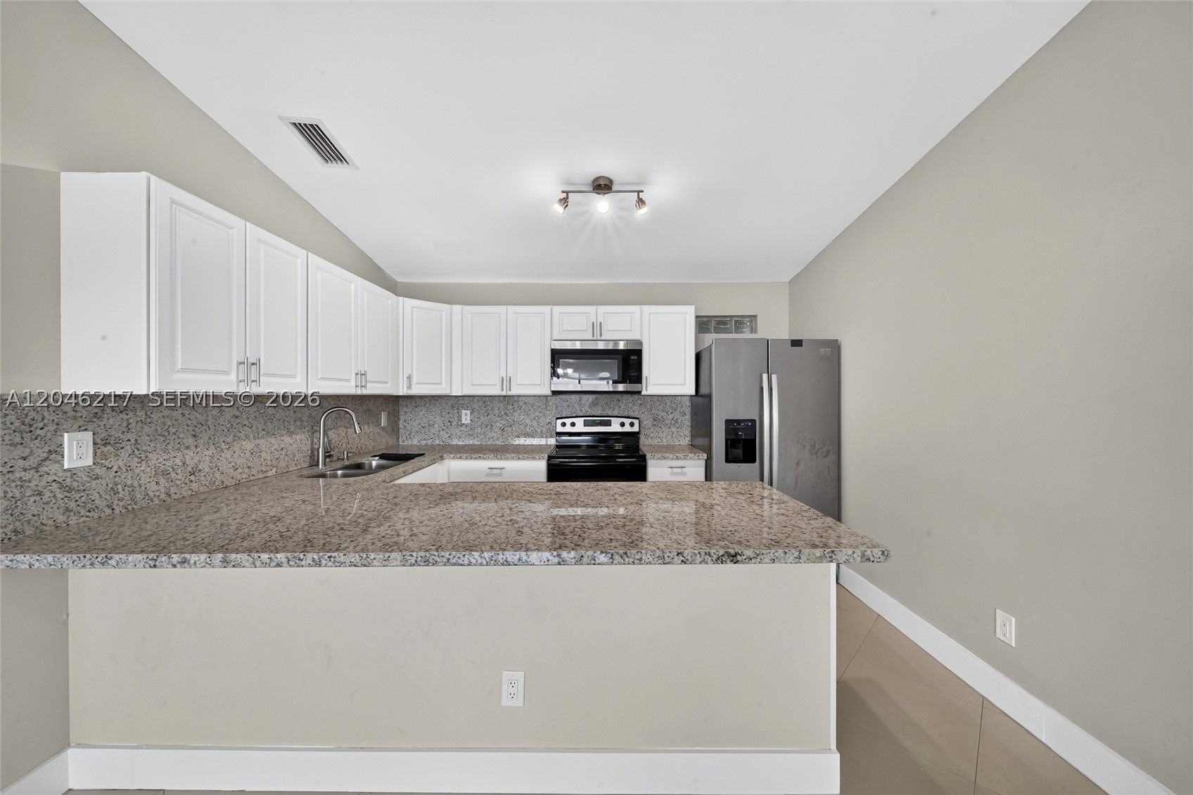 WEITZER SERENA LAKES WEST - Residential