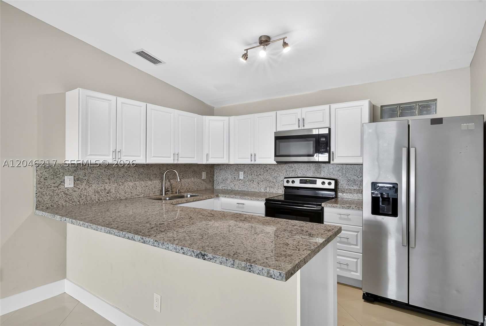 WEITZER SERENA LAKES WEST - Residential