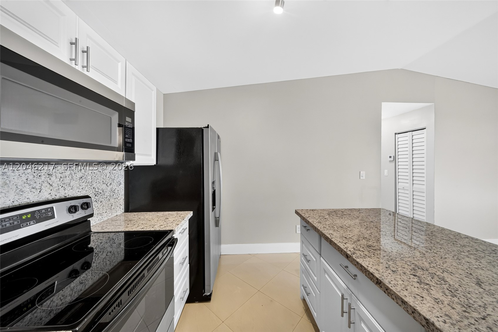WEITZER SERENA LAKES WEST - Residential