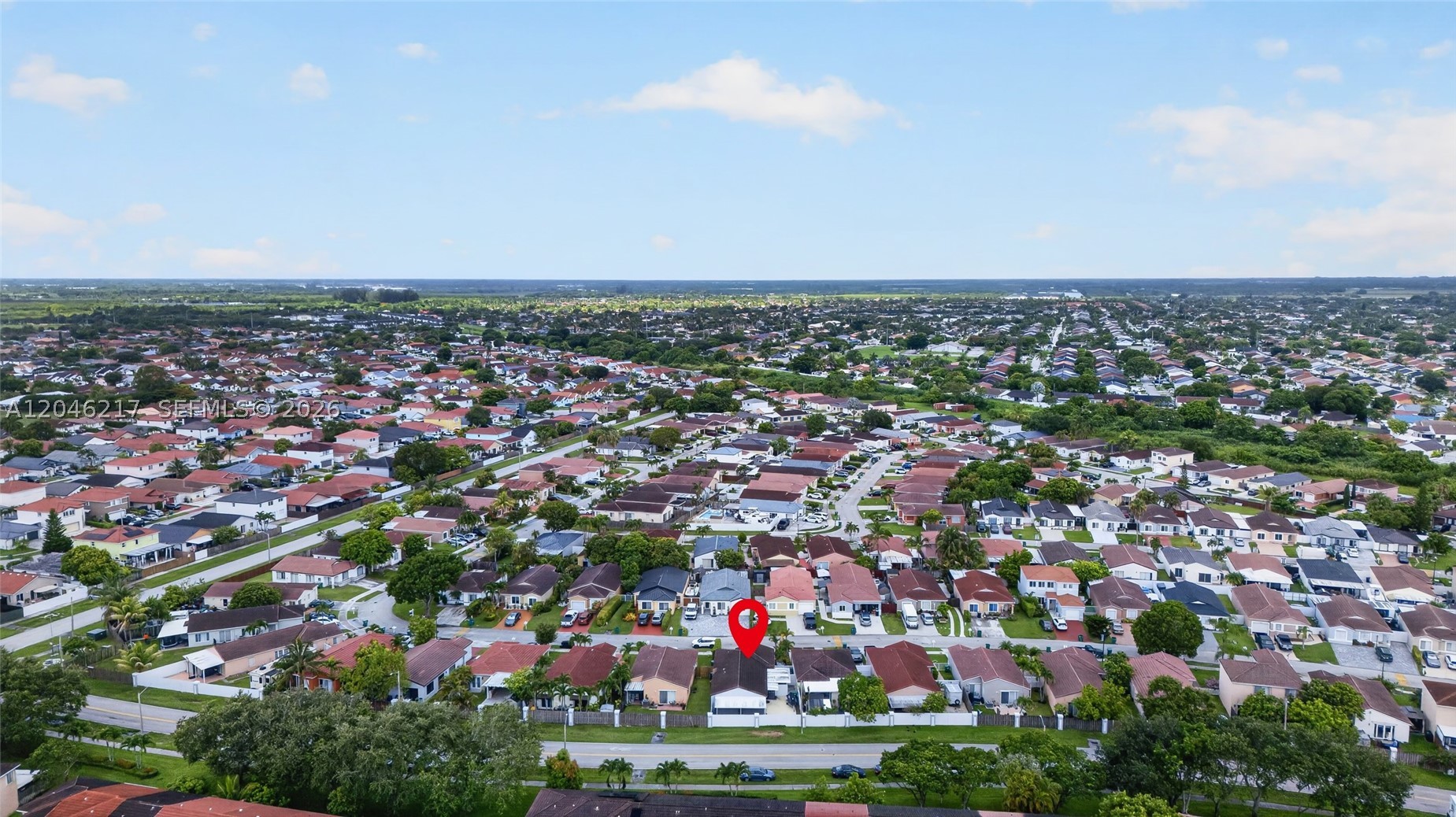 WEITZER SERENA LAKES WEST - Residential