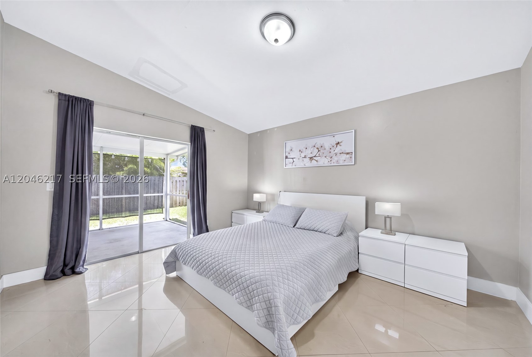 WEITZER SERENA LAKES WEST - Residential