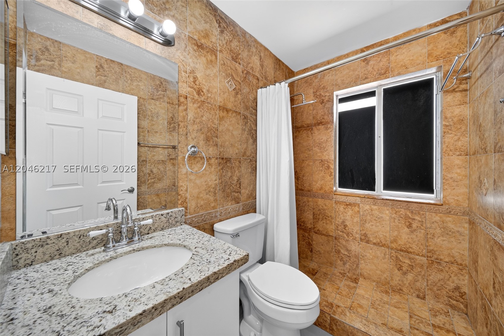 WEITZER SERENA LAKES WEST - Residential