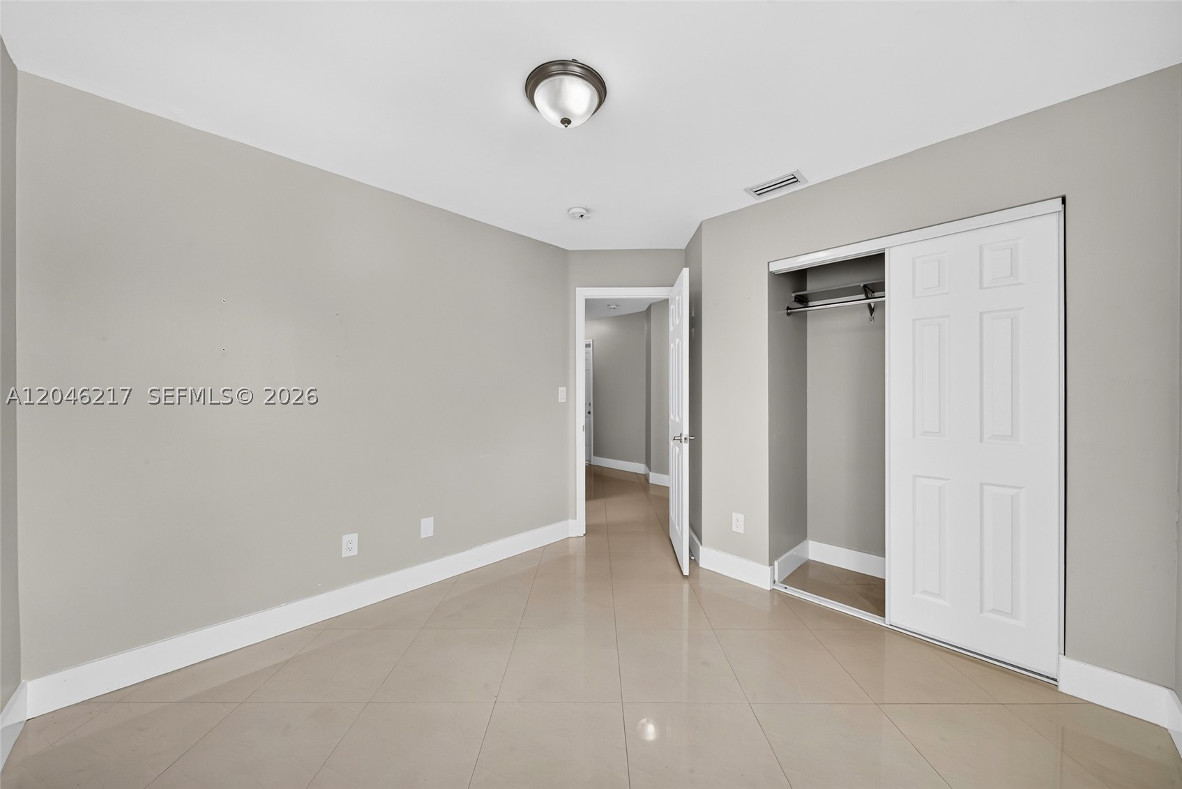 WEITZER SERENA LAKES WEST - Residential