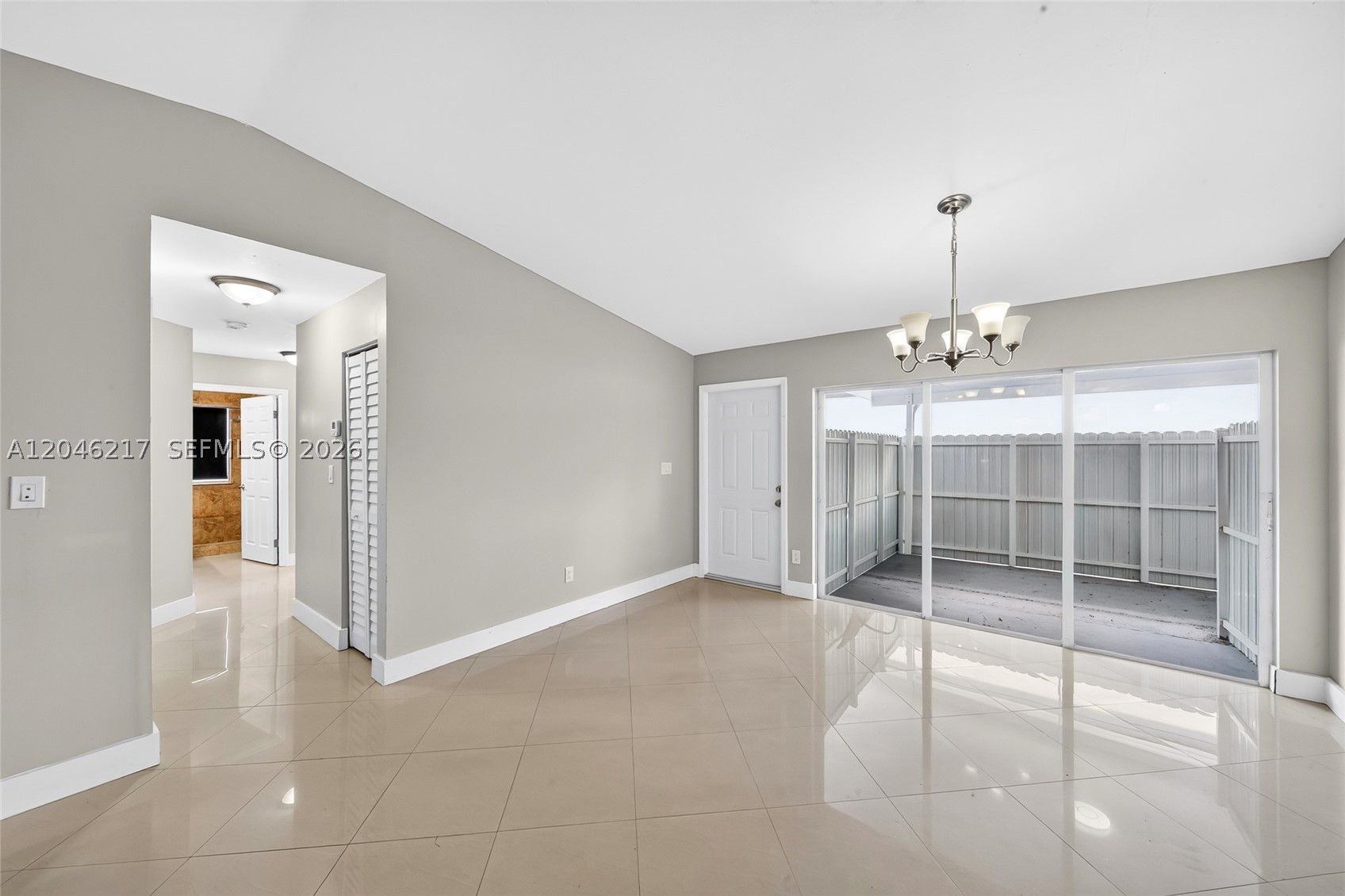 WEITZER SERENA LAKES WEST - Residential
