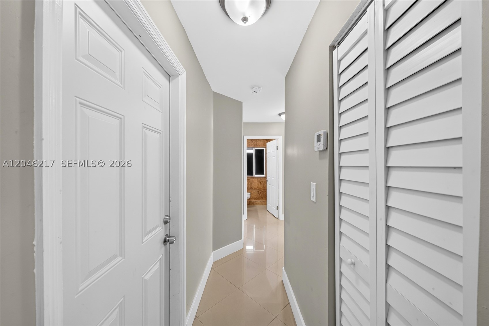 WEITZER SERENA LAKES WEST - Residential