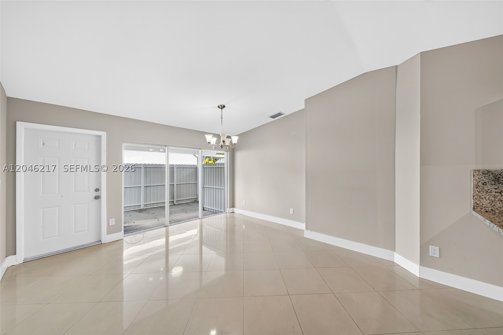 WEITZER SERENA LAKES WEST - Residential